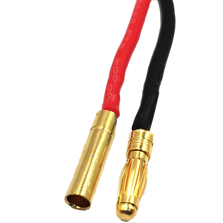 Banana 3.0 3S RC LiPo батарея 11,1 V 1500mAh 35C для радиоуправляемый самолет, Квадрокоптер, вертолет, Квадрокоптер, батареи LiPo - Цвет: Banana 3.0