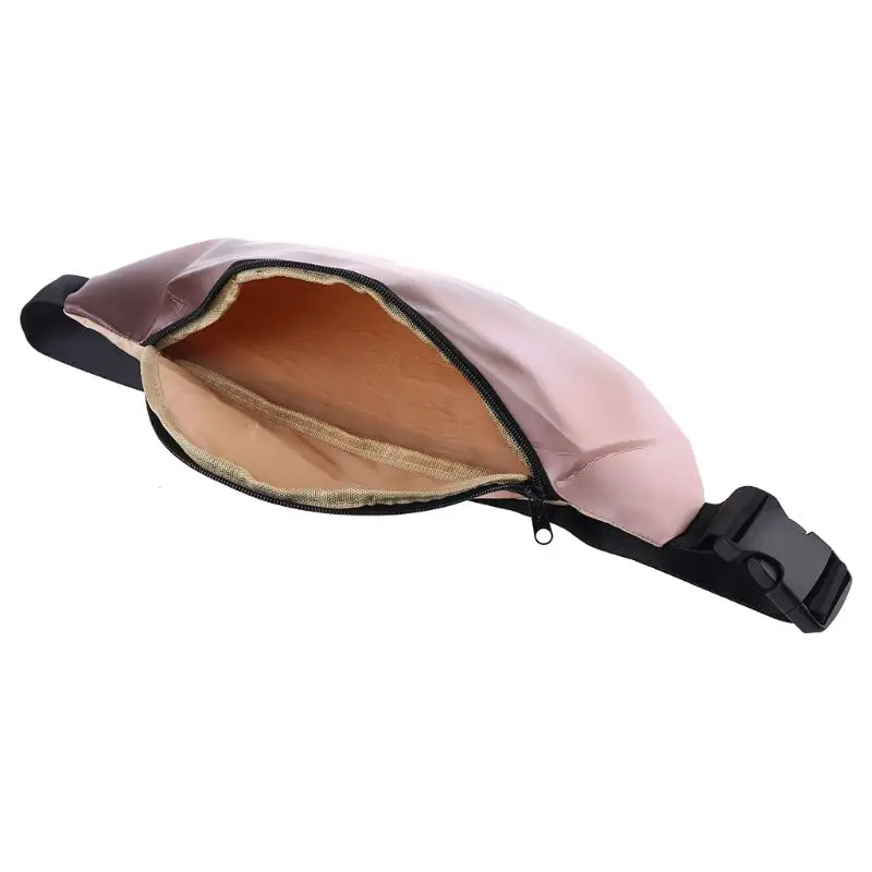 Поясная сумка для мужчин и женщин новинка|Поясные сумки| |