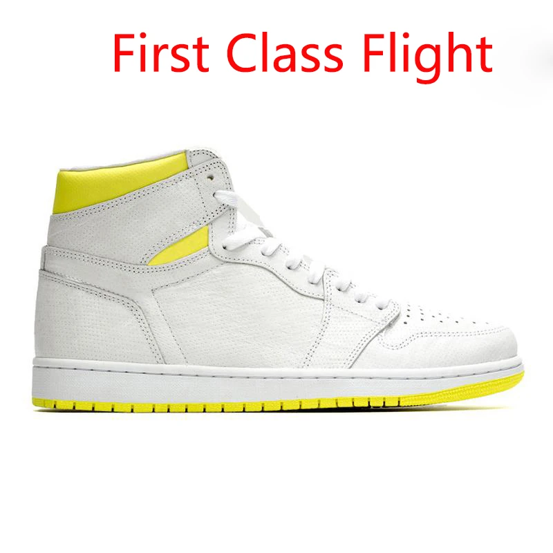 

Basketball 1s top Obsidian UNC pour hommes, baskets de Sport, sans peur PHANTOM TURBO GREEN 1 Chicago, rouge, tailles 5.5 13