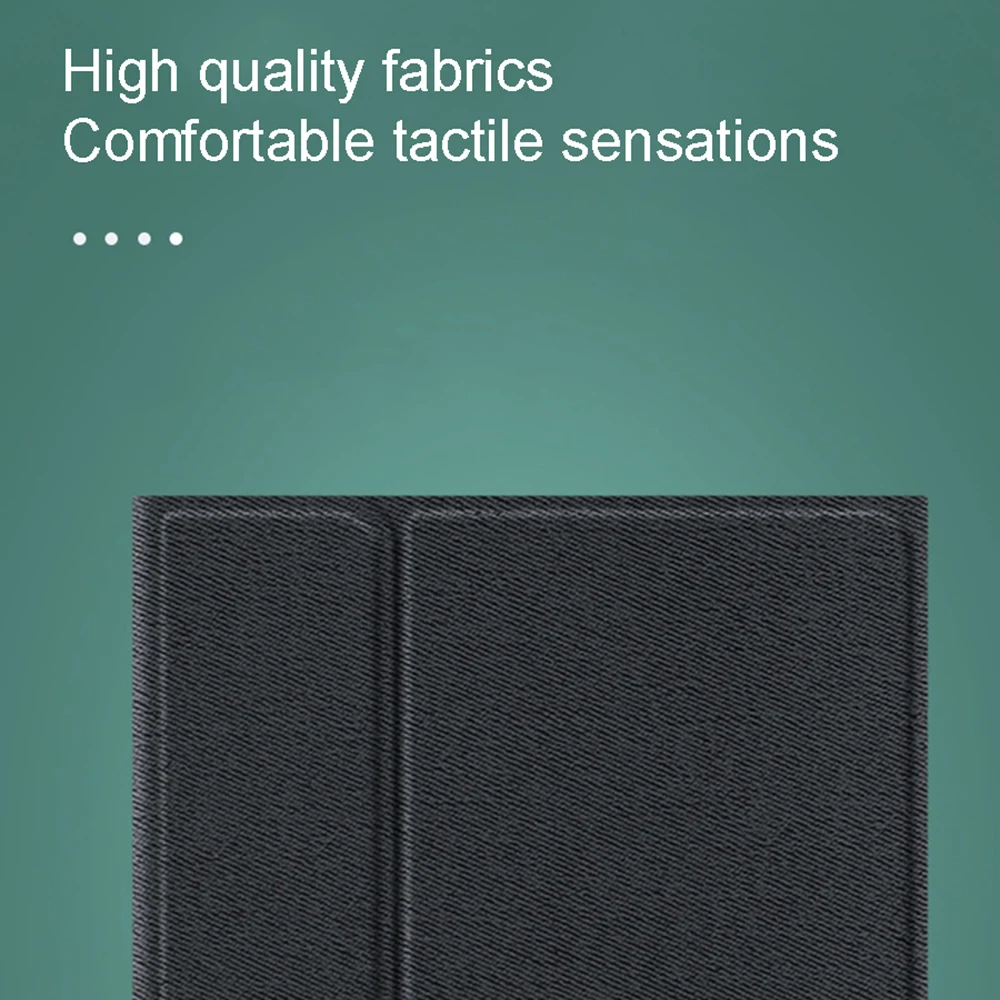 

Bluetooth-compatible Keyboard Case For Galaxy Tab S7 11inch Tablet Keyboard Mini Keypad For Tablet Galaxy Tab S7+ S7 Plus