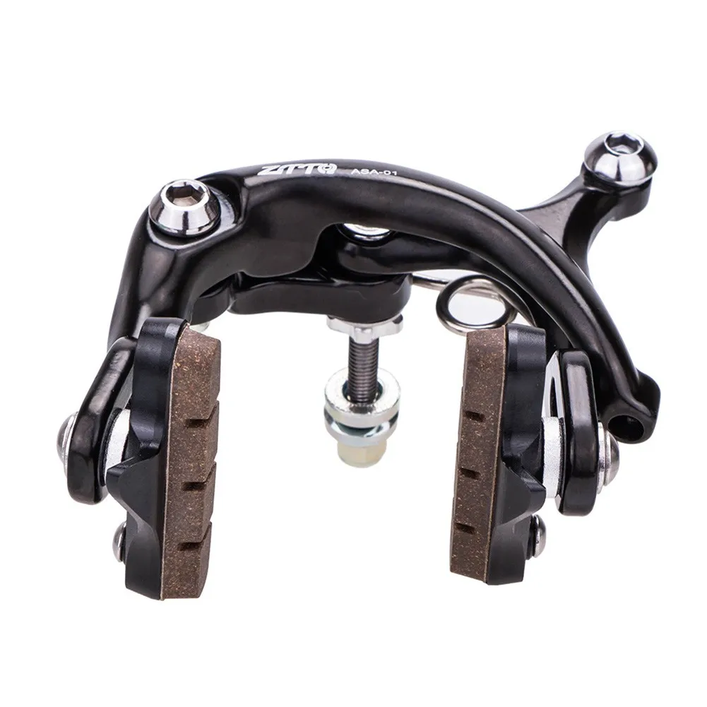 

Accessories Brake Pads And Bicycle Brake Brake Pads C Brake Carbon Fiber