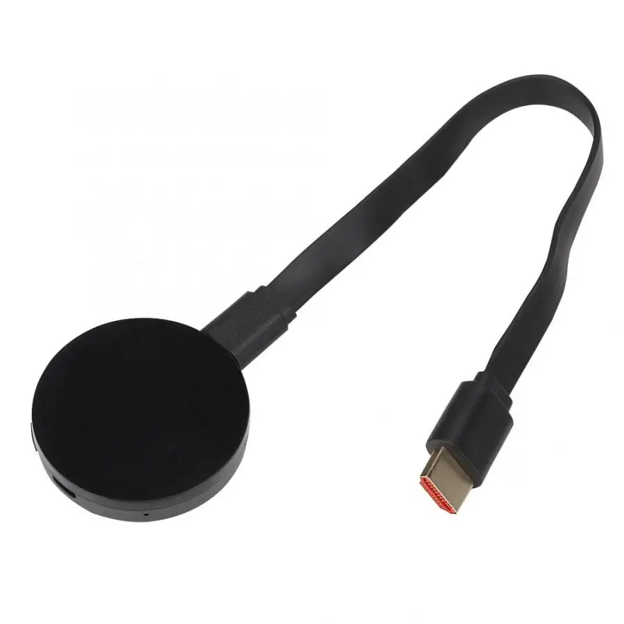 Смарт тв G6 HD 1080P HDMI беспроводной ключ WiFi Дисплей приемник зеркальный адаптер