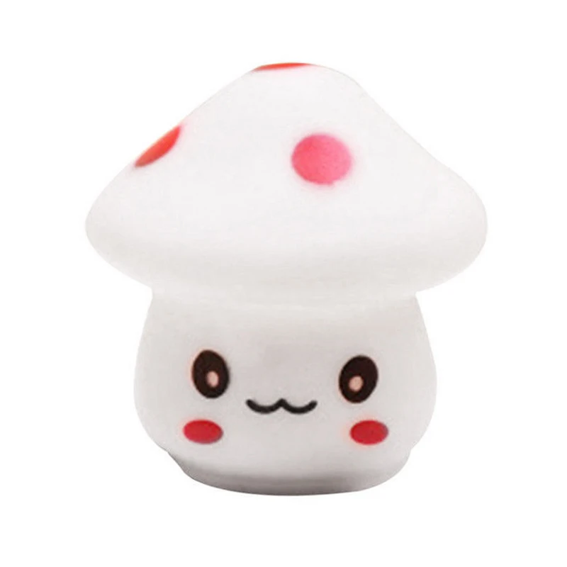 В форме сердца мягкие удобные светильник ing уникальный дизайн светодиодный