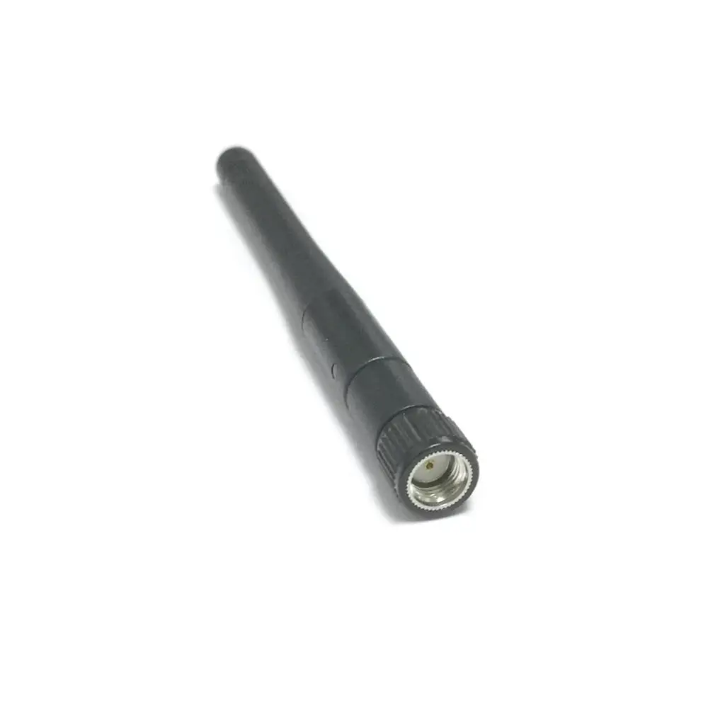 1 шт. 3G Антенна 800/900/1800/1900/2100 МГц 3dBi UMTS GSM антенна RP-SMA Мужской вращения Omni на высоком