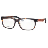 shinu acetate progressive multifocal reading glasses men bifocal reading glasses photochromic blue light wood eyeglasses zf112