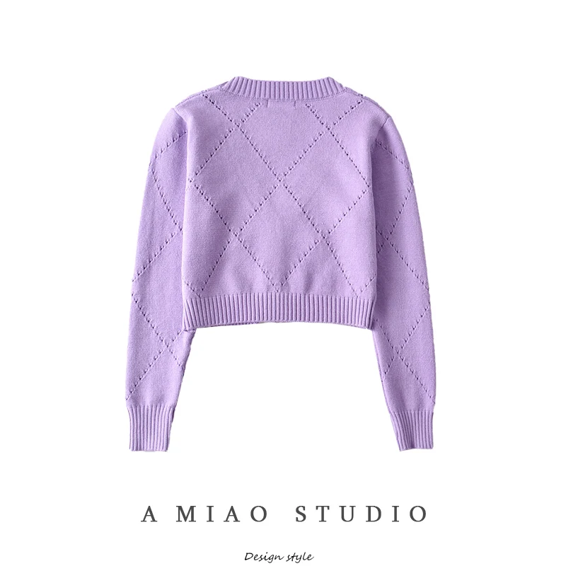 Французский Стиль с принтом сердечки для маленькой девочки ручной работы