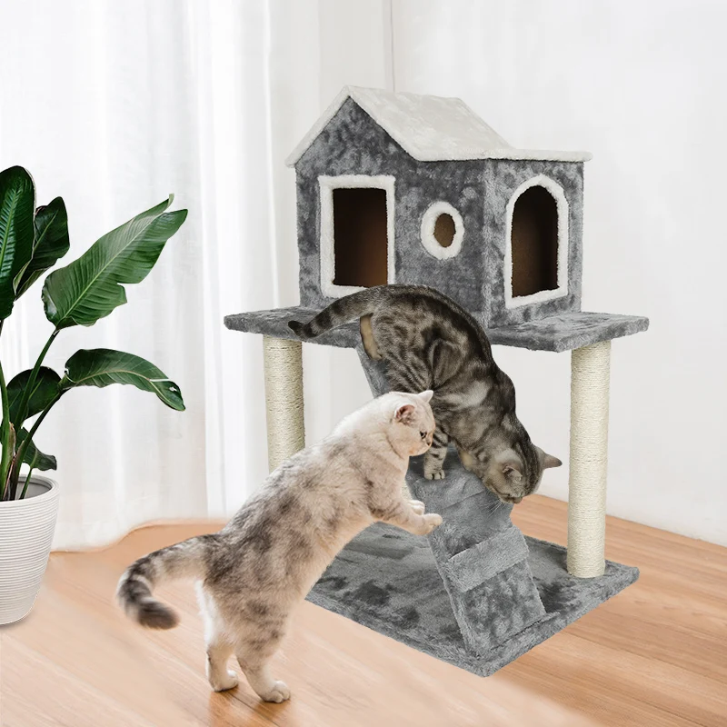 

Pet Products