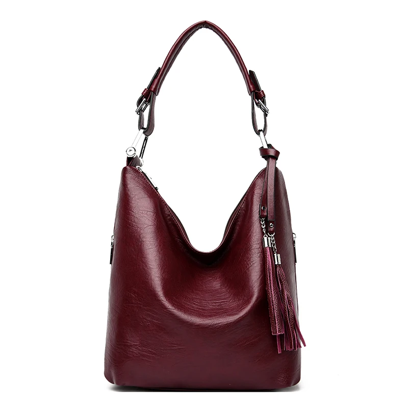 Новинка 2019 женские сумки из натуральной кожи женская сумка через плечо