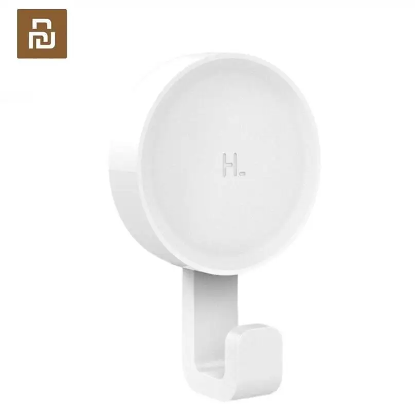 Настенный крючок Youpin HL кухонные настенные крючки для спальни максимальная