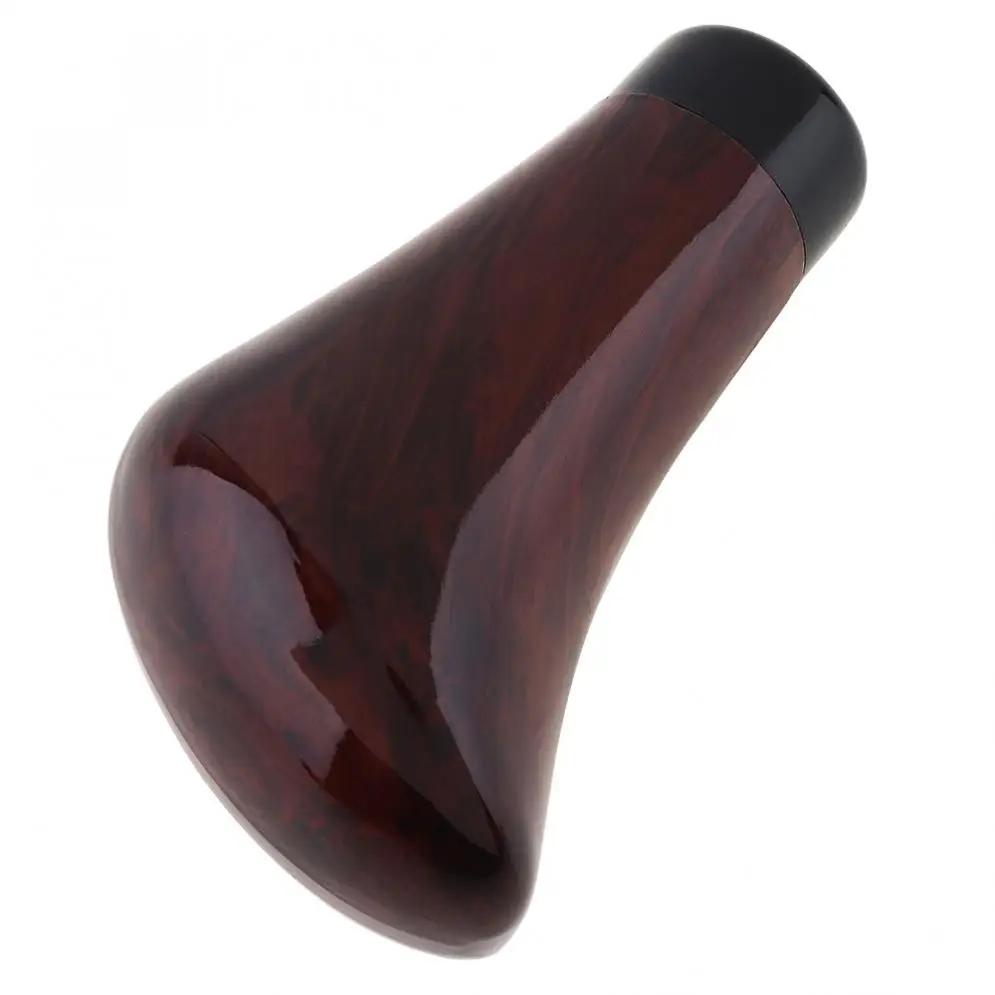 Универсальная автомобильная ручка переключения передач ручной трансмиссии с