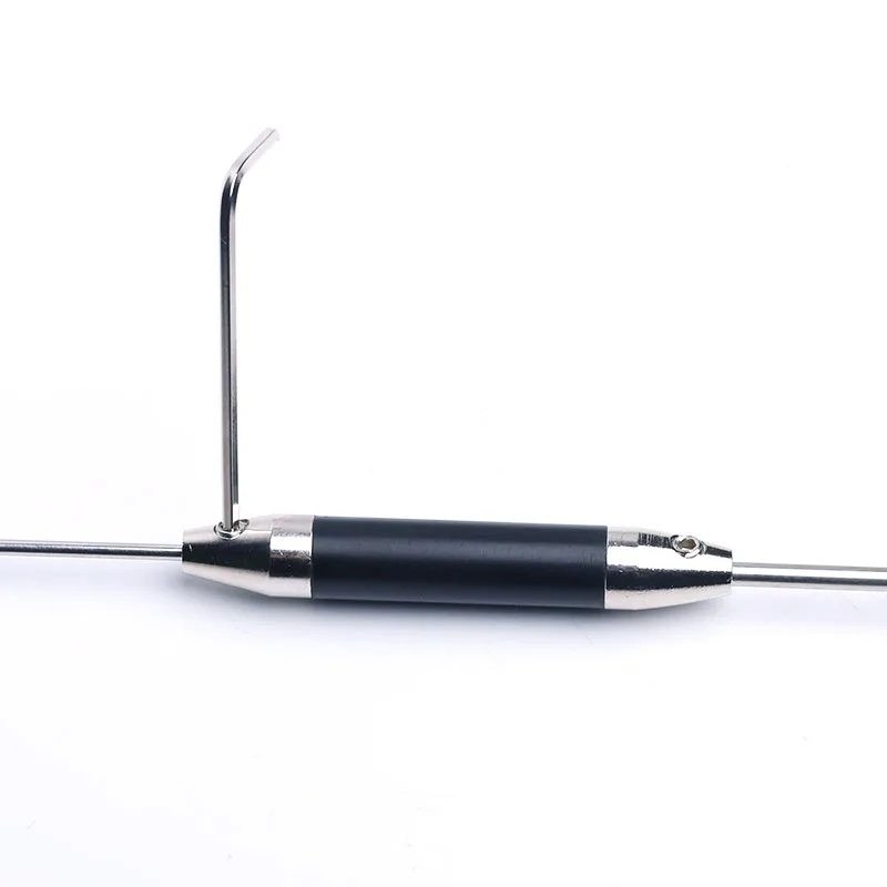 2021 Hot Wholesale SG-M507 Dual Band UHF/VHF 144/430MHz 2.15/5.2dBi High Gain Radio Antenna Dropshipping