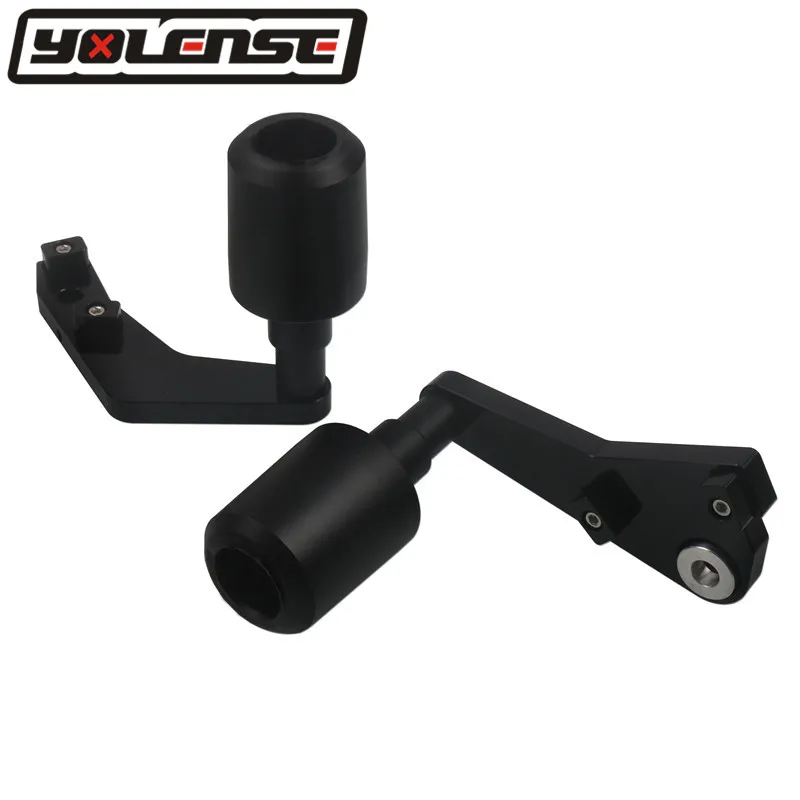 

HONDA CBR600RR CBR600 RR CBR 600RR 2013-2018