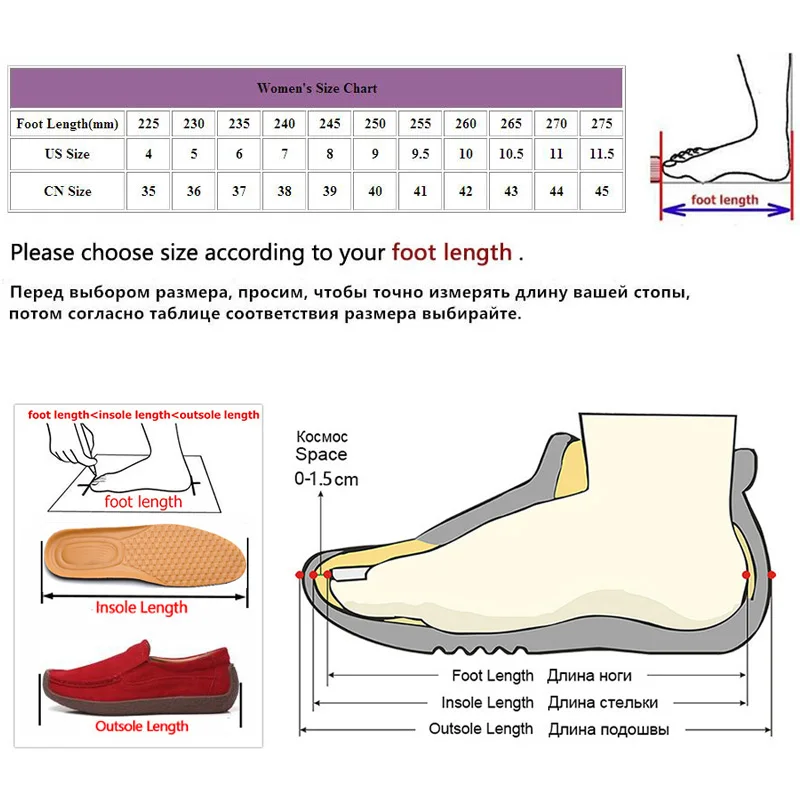 Женские осенние ботильоны Vianoch повседневные ботинки на плоской подошве wo1808144 |