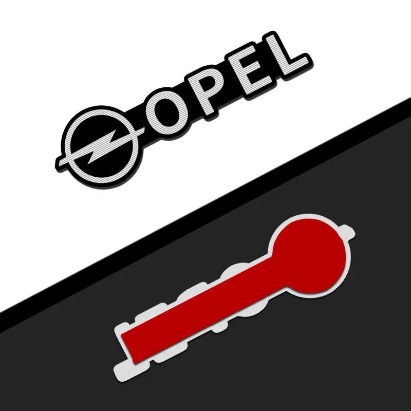 4 шт. металлические наклейки на колонки Jeep Grand Cherokee Commander Renegade Wrangler JK JL Compass Patriot -