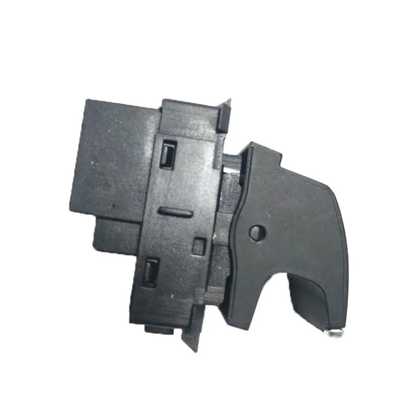 5GG959855A 5GG 959 855A Кнопка бокового окна пассажира для Golf R VII MK7 5G0 855 F 5G0959855F 855F |