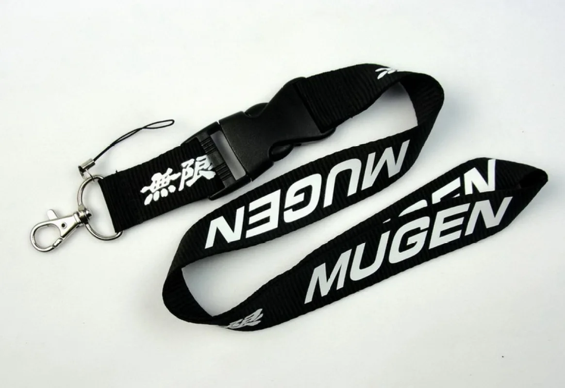 Различные Автомобильные стандартные ремешки для мобильных - Цена: 130.73