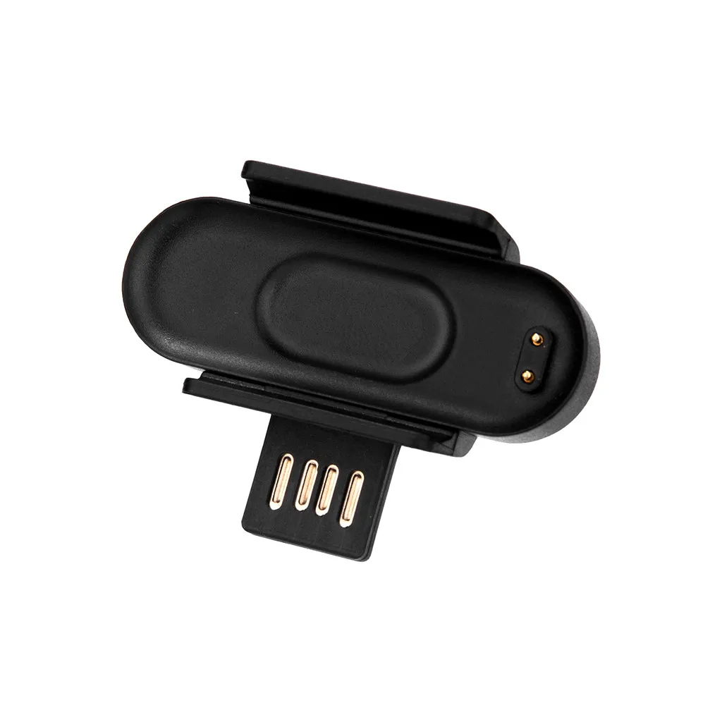 Портативный многофункциональный usb-кабель для зарядки док-станция+ Подставка для зарядки для xiaomi 4 xiaomi4 mi band4 mi band4 xiaomi mi band 4