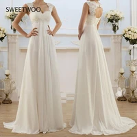 ladies birthday dress lace sleeveless long dress slim wedding high waist white maxi dresses elegant party plus size women robes