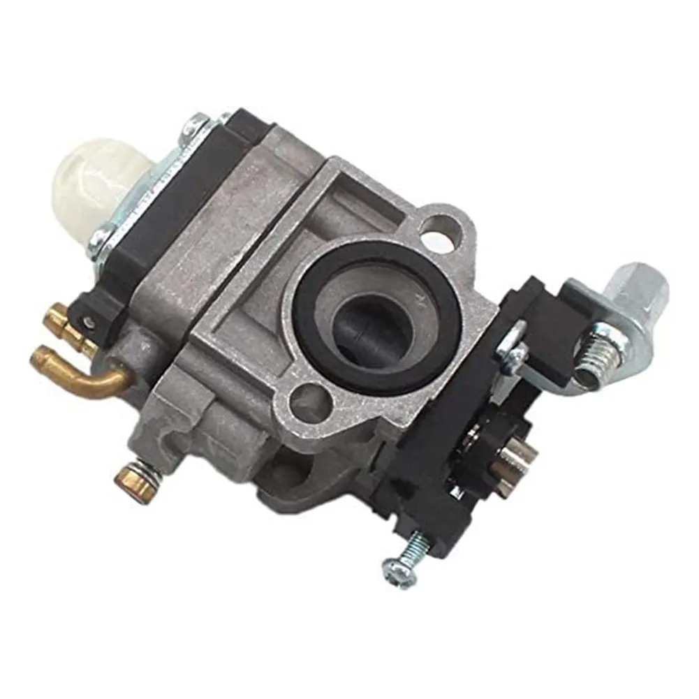 

Карбюратор ДЛЯ ТРИММЕРА Mitox 250C, 260L, 260U, 265LRH, 270MT