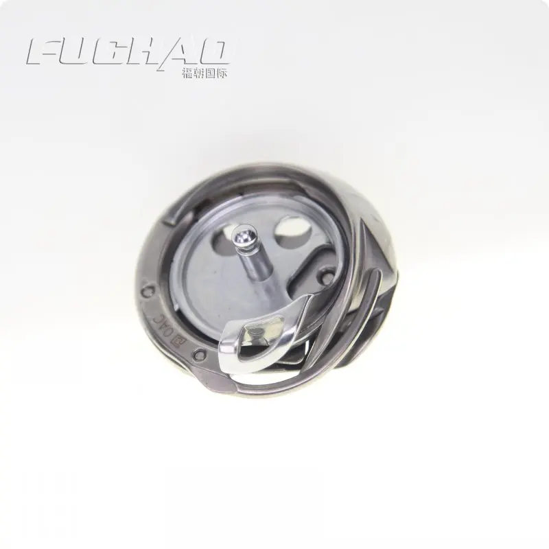 Детали для швейных машин B1808 771 0AC HOOK|sewing machine|machine sewing machinemachine |
