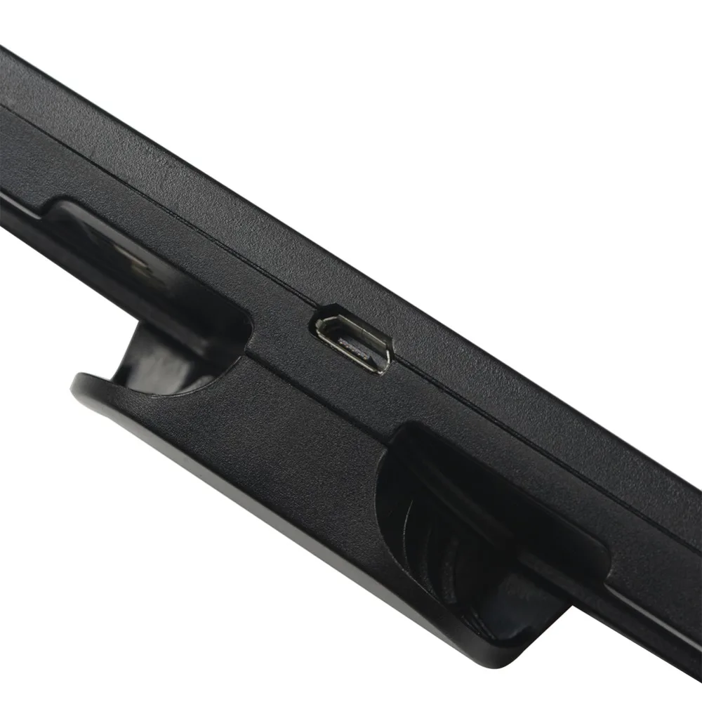 USB кабель для зарядки и синхронизации данных SONY зажим наушников 414/WS413 1