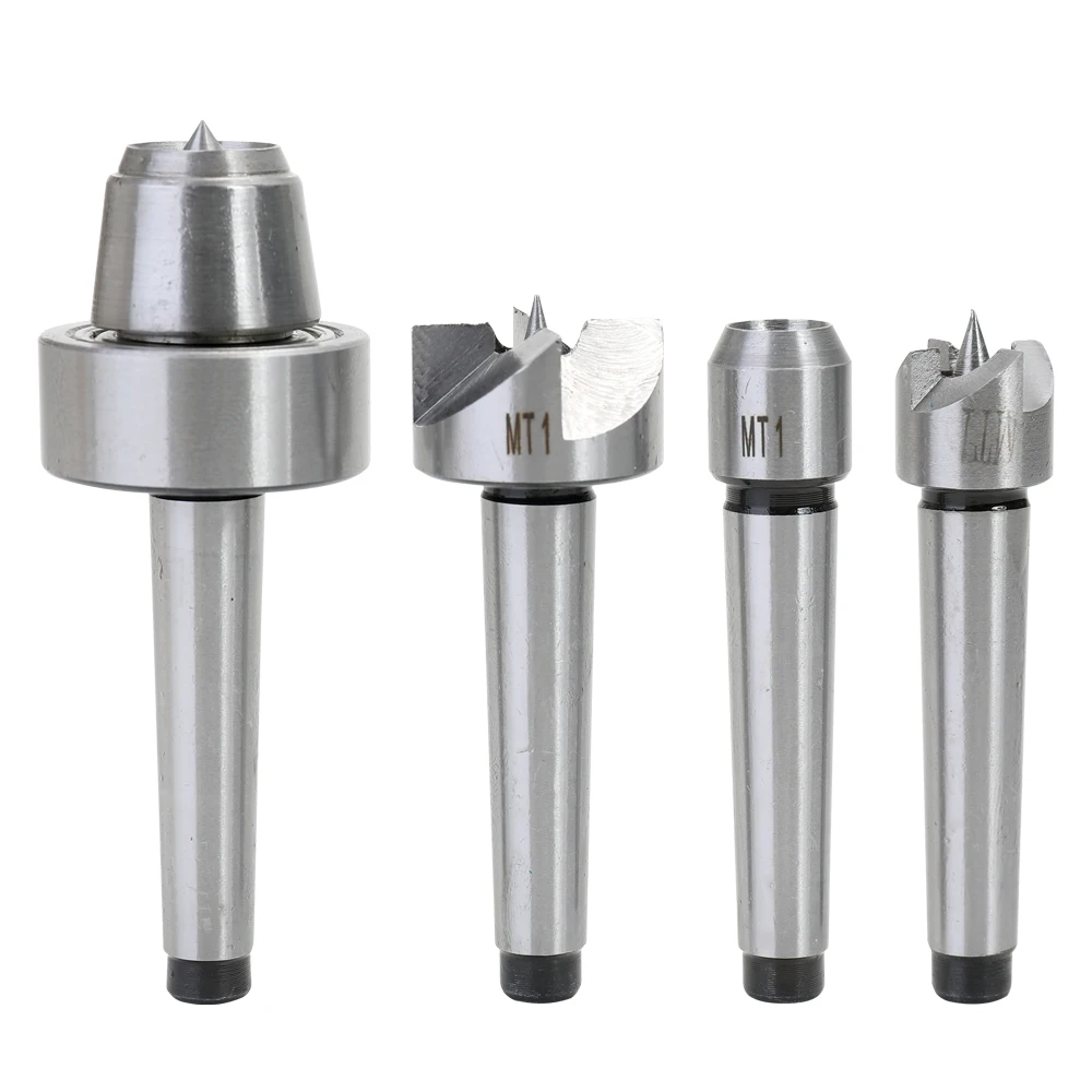 Набор наперсток MT1 для деревообработки многофункциональный стальной прочный