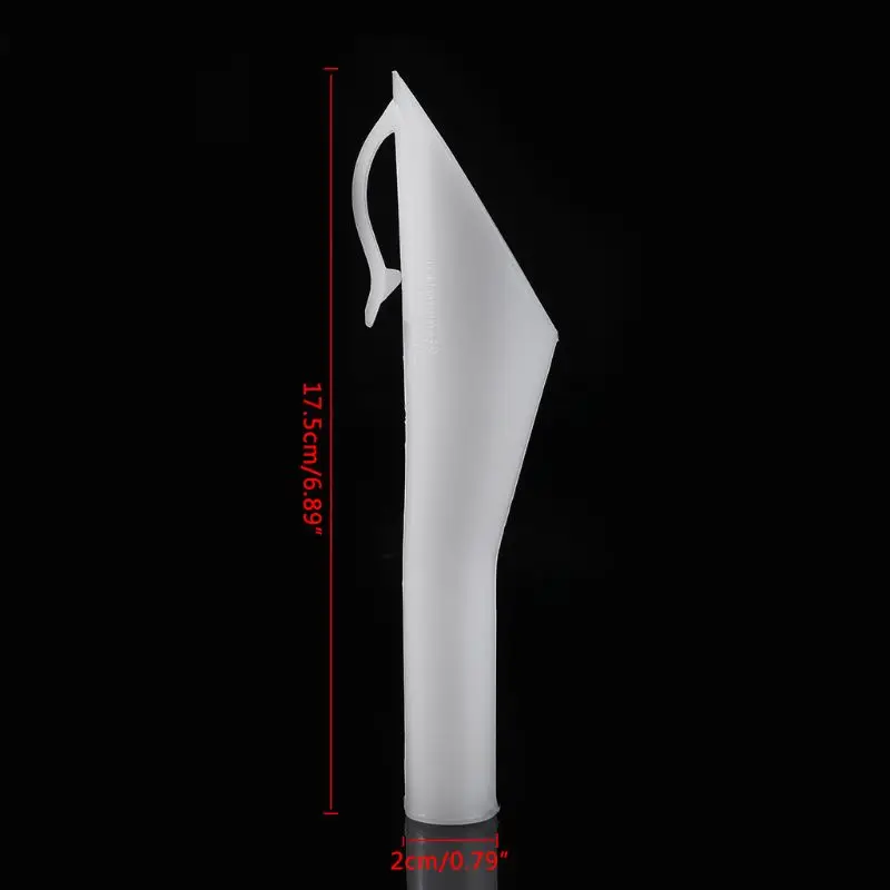 Машина для наполнения топлива воронка дизельного носик бензина инструмент масла