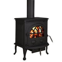 large cast iron stoves real fire fireplace firewood burning stoves wood burning stove