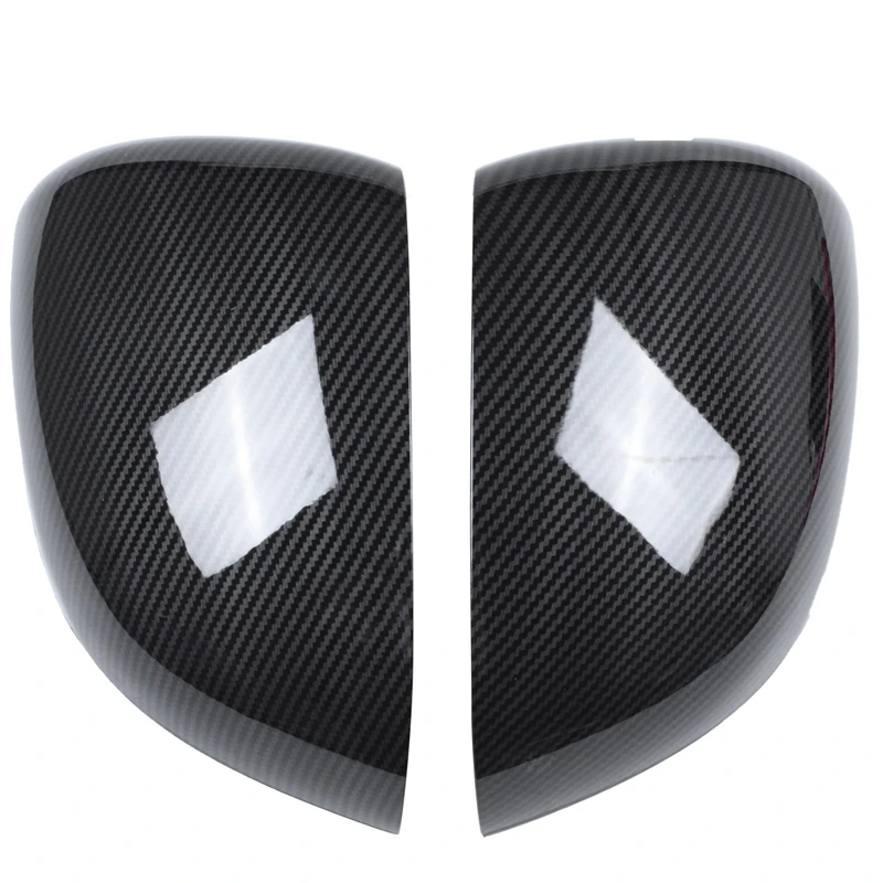 

Автомобильное зеркало заднего вида, пластиковая наклейка, Накладка для Mercedes Benz A Class W177 A180 A200 A220 A250 2019 + аксессуары, Стайлинг автомобиля