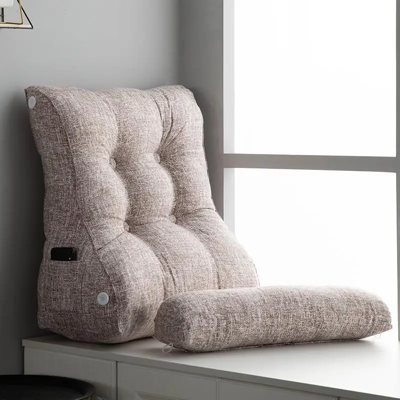 Almofada Para Sofa Deco дом День Рождения Вечеринка для взрослых Cojin Cojine домашний декор