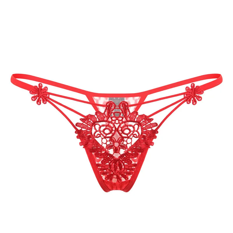 Женское сексуальное нижнее белье горячие сексуальные трусики Прозрачное