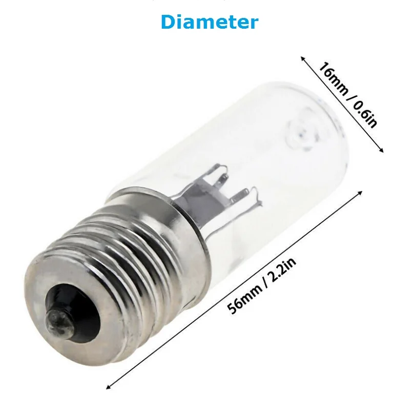 UVC лампа ультрафиолетовая бактерицидная дезинфекция стерилизационный