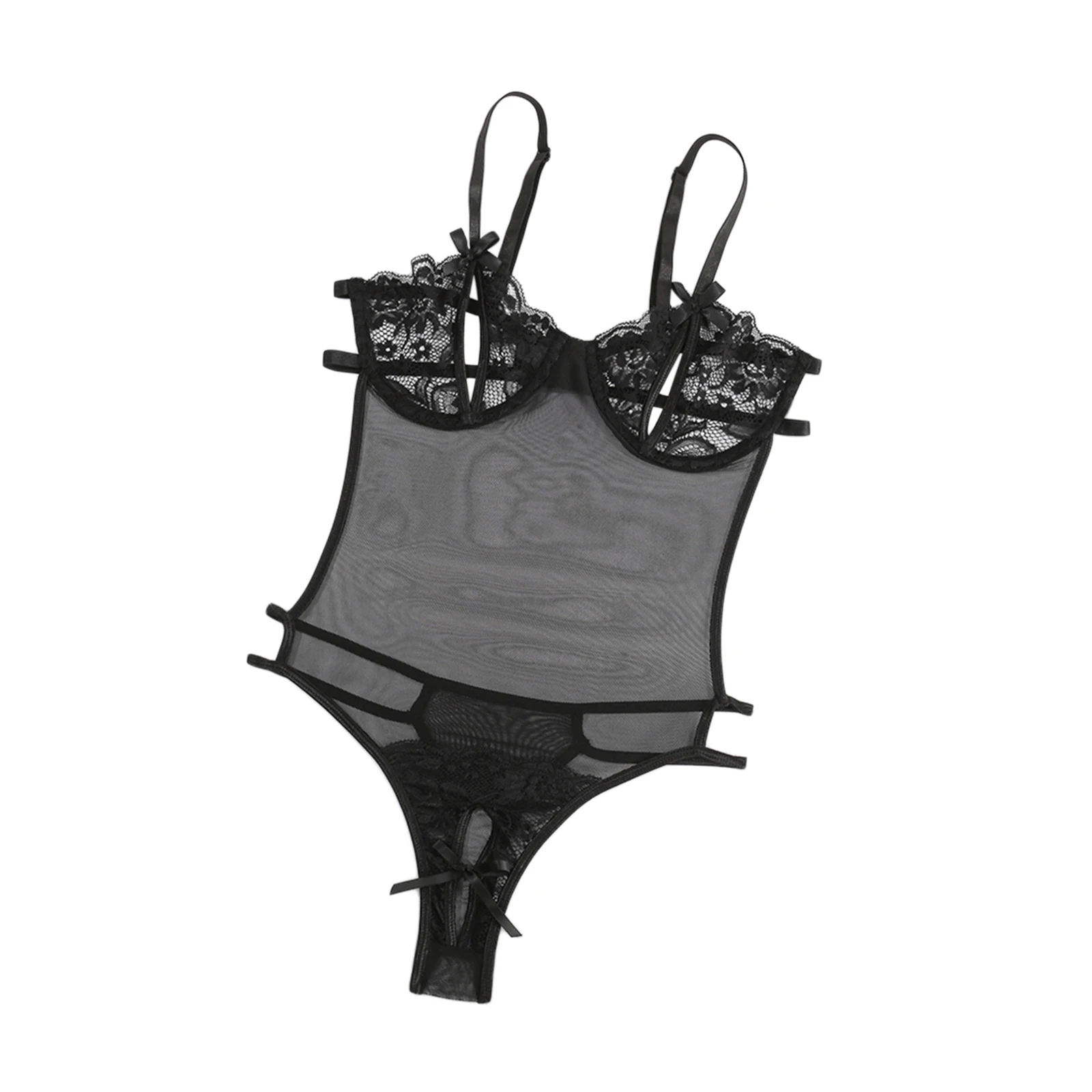 

3 шт. корзины для хранения, настольный чехол большой емкости с декором кролика для туалетных принадлежностей