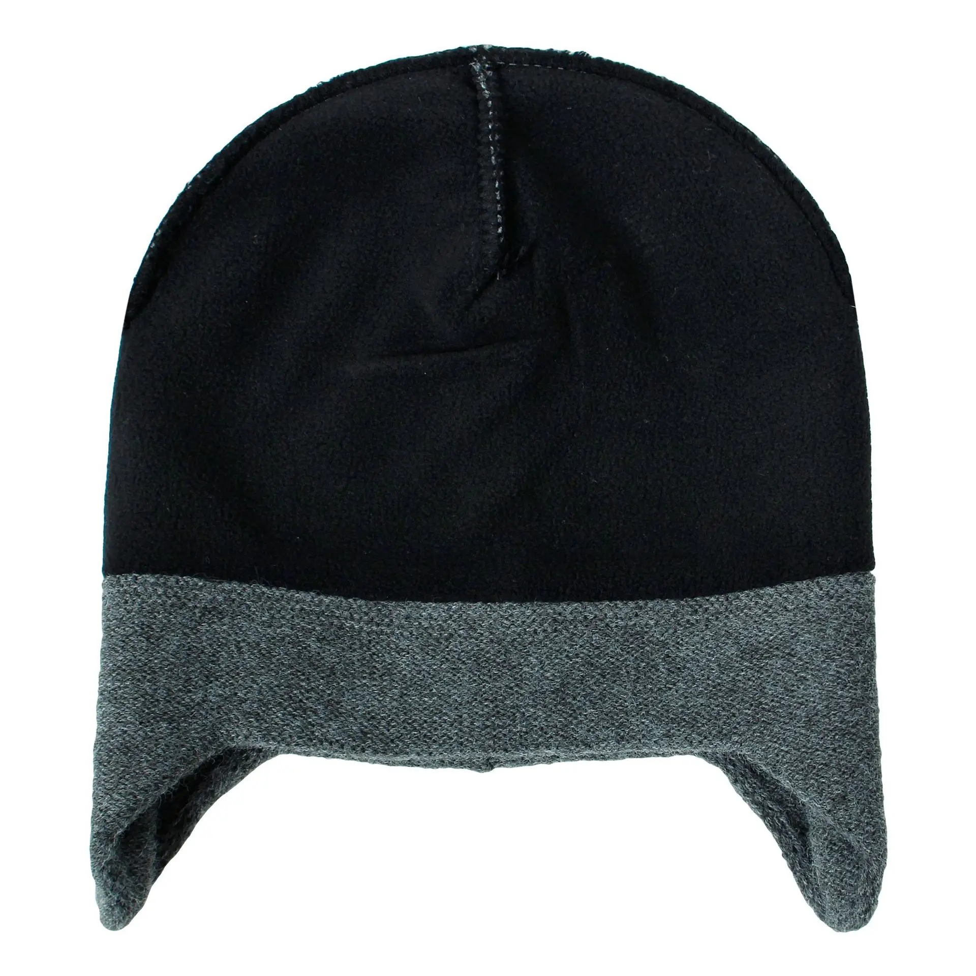 Осенне-зимняя мужская и женская модель повседневные шерстяные вязаные шапки с