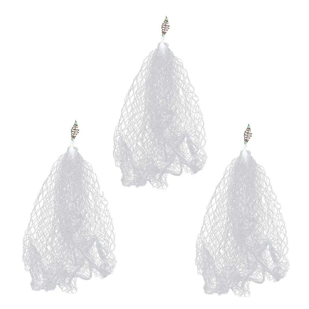 Рыболовная сеть рыболовная Ловушка без Крючков | Спорт и развлечения