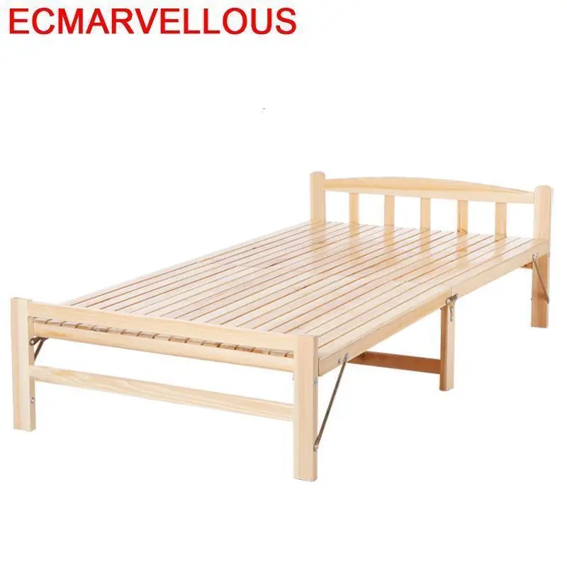 Дом A Castello Box Recamaras Literas набор для спальни Ranza Letto детская мебель Cama ministra Mueble De Dormitorio