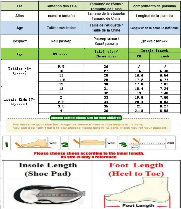 

Autumn/Winter Boys Boots Children Girls Leather Boots Fashion Non-slip Warm Kids Boots Knitted Shoes SM120