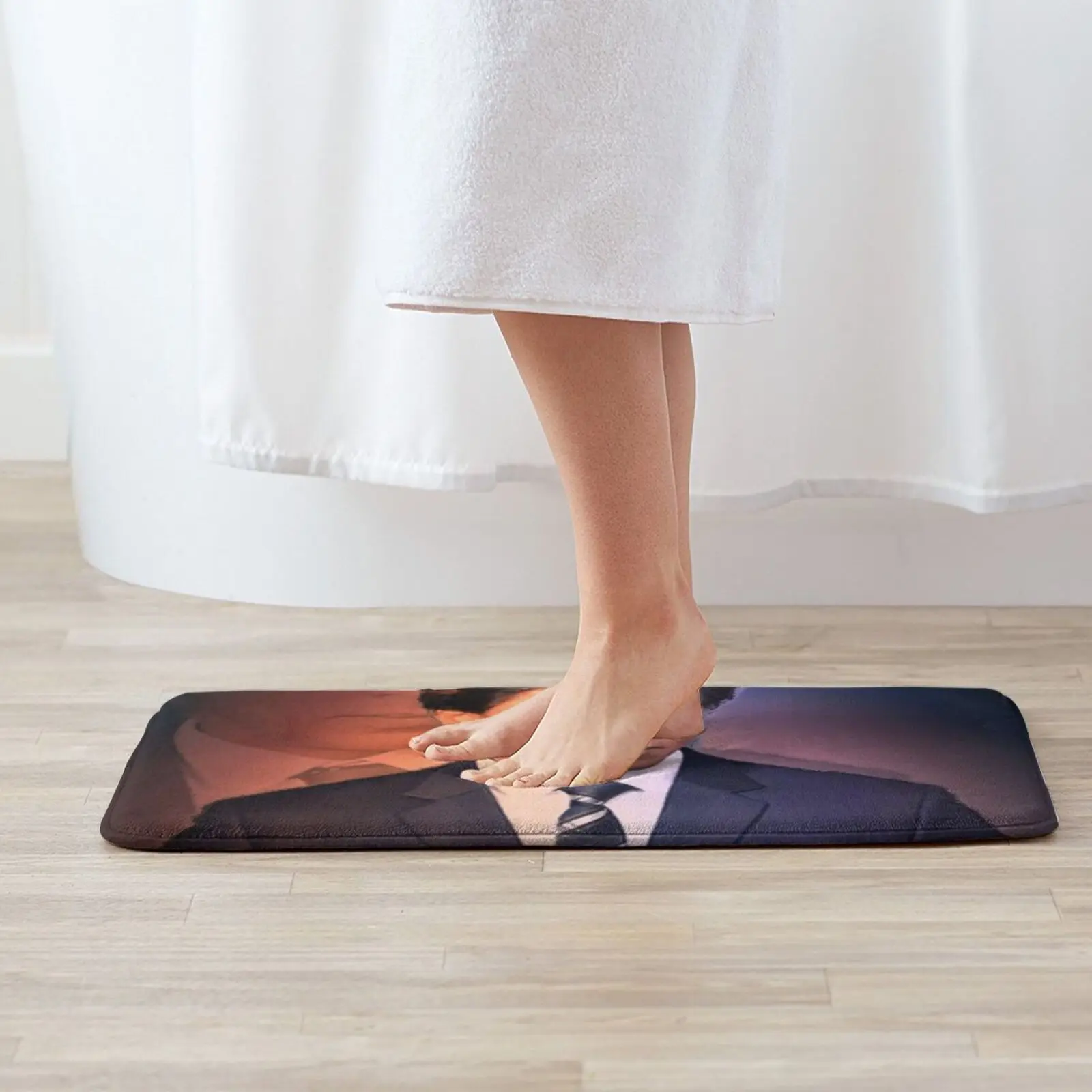 Коврик Shahrukh Khan мягкий коврик Shahrukhkhan Болливуд Srk Deepikapadukone Aliabhatt Katrinakaif