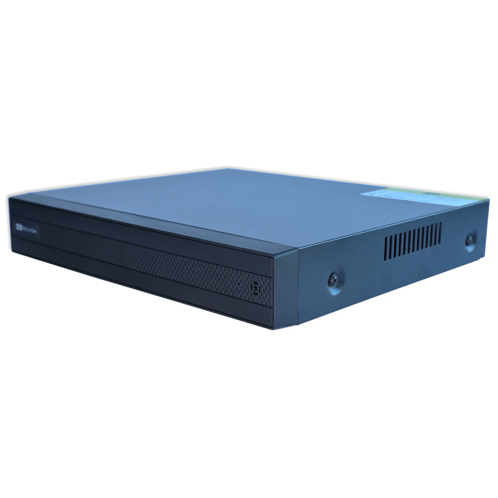 

TVT OEM TD-2116 TVI / AHD/CVI DVR FOR 16CH 2MP analog & 2CH 5MP IP CAMERA Digital Video Recorder