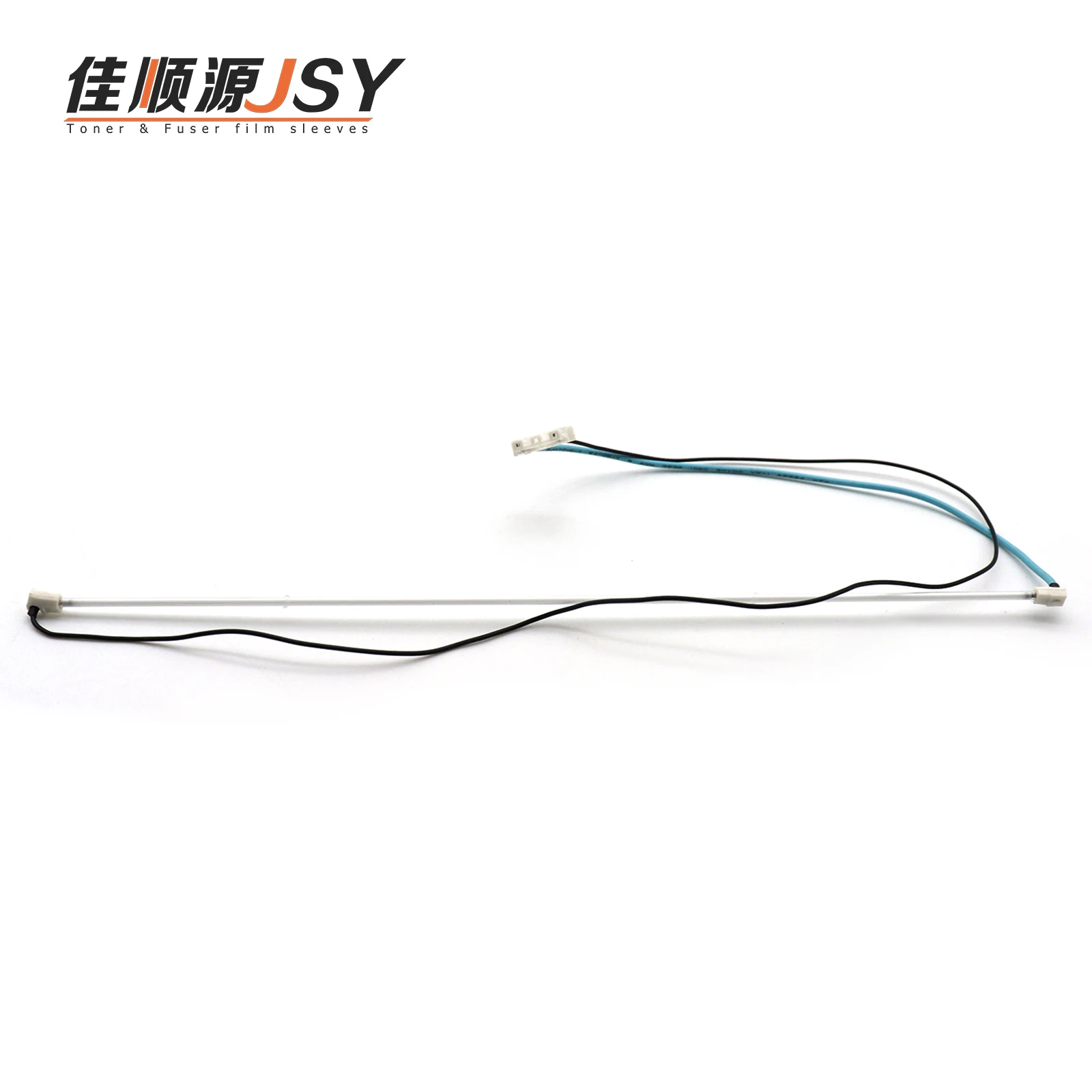Панель лампы для Ricoh MP7500 6500 8000 2075 7502 7001 высокое качество | Компьютеры и офис