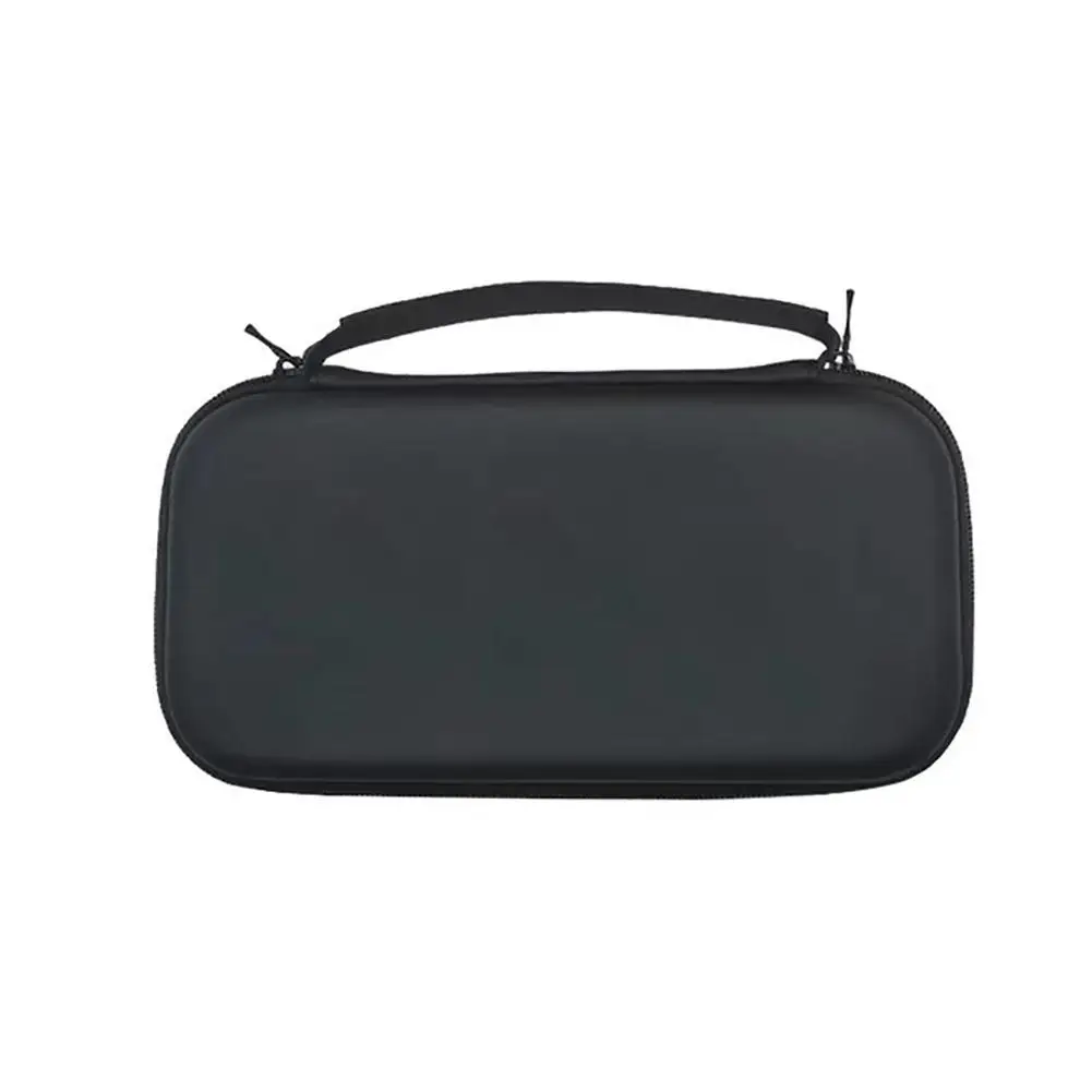 

Portable Hard Protective Case Carrying Storage Waterproof Bag for Switch Lite