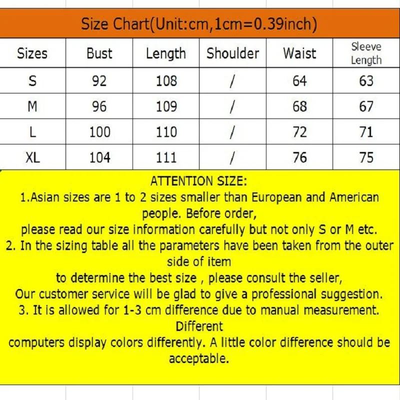 

Dress 100% Silk 2021 Women Elegant Beach Red Dress Midi Sexy Party Dresses Korean High Quality Vestidos De Verano Fsz-11024 KJ