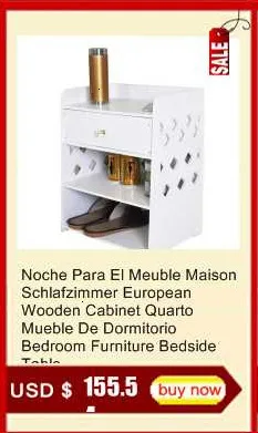 Waschbecken Banheiro Evier кухня Keuken Gootsteen Spoelbak кухня Fregadero де Cocina Lavabo Куба Pia Cozinha раковина для мытья посуды