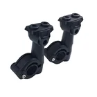 Кронштейн противотумансветильник для мотоциклов и BMW R1200GS R1100GS F800GS BMW R1200GS F800GS