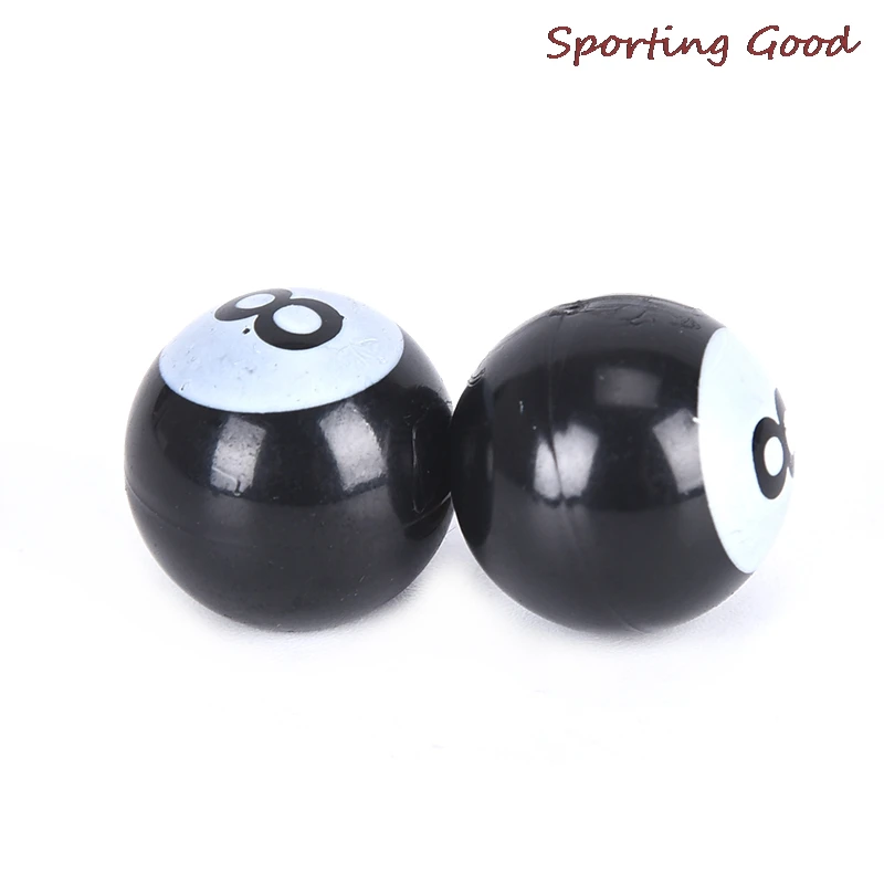 

Велосипедные аксессуары, черный 8 колпачков клапанов шины для бильярда, колпачки клапанов шин на автомобильные колпачки для колес, пылезащи...