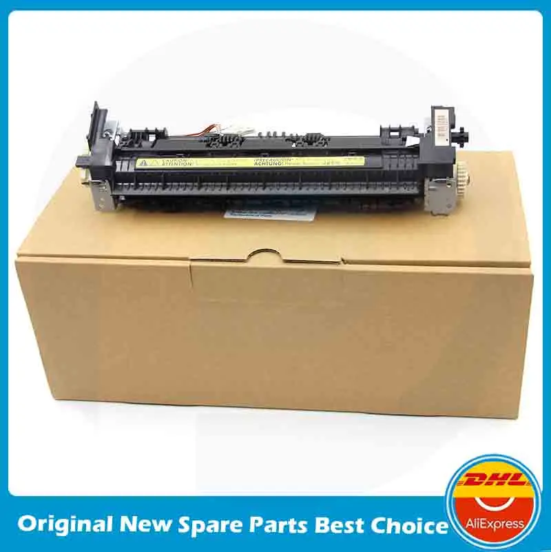 

Origianl New Fuser Assembly RM1-4008 RM1-4007-000CN RM1-4008-000CN For 1005 1006 1007 1008 P1005 P1006 P1007 P1008 Series