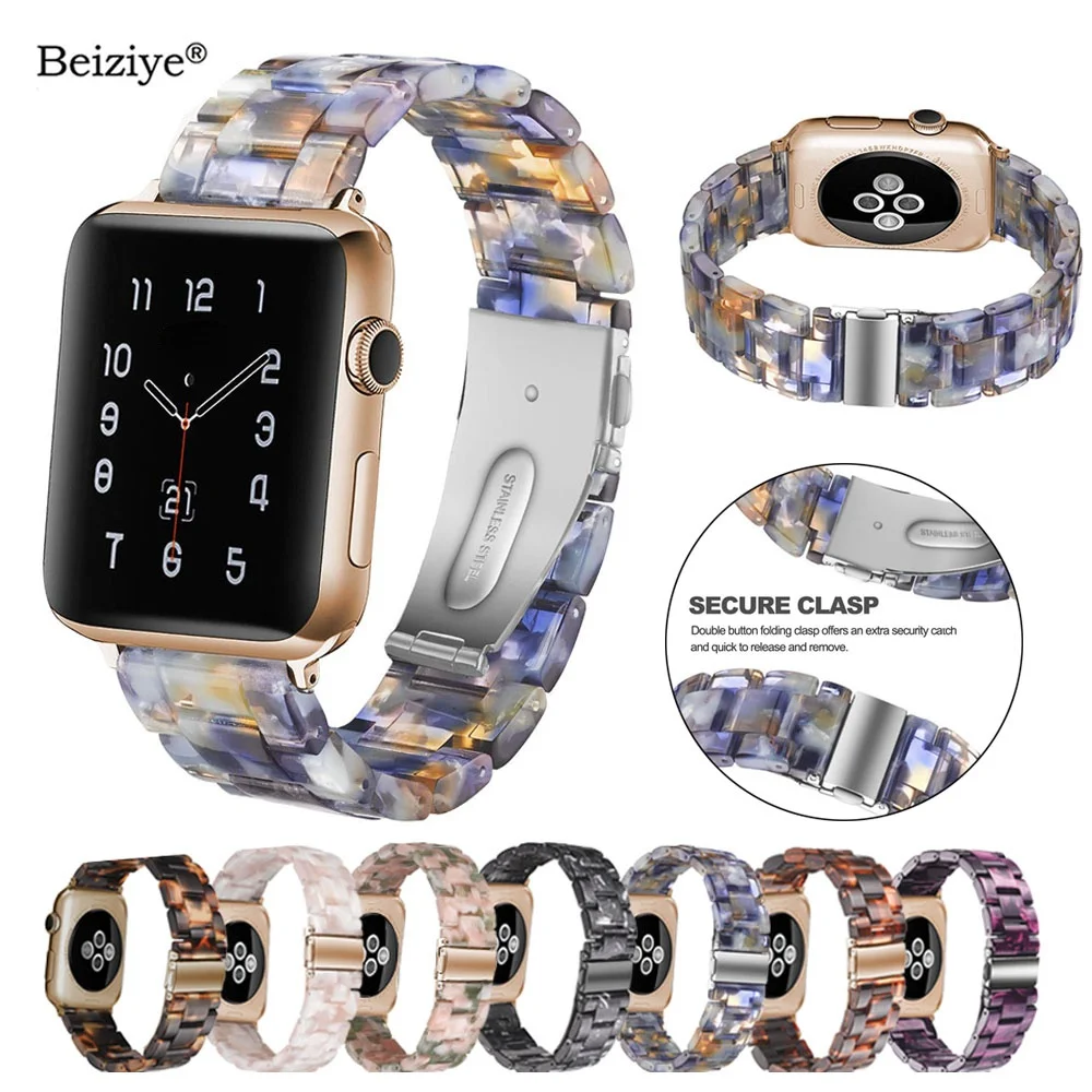 

Ремешок для часов Apple Watch Series 7 41 мм 45 мм браслет Pulseira Correas ремешок для часов Apple Watch Series 6 5 4 3 2 1 40 мм 44 мм