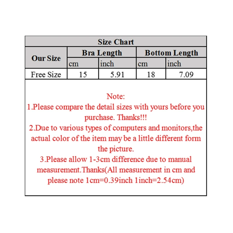 

Women Summer Sexy 2 Piece Bikini Set Faux Fur Rainbow Striped Halter Swimsuit Tie Side Plush Bathing Suit Party Clubwear