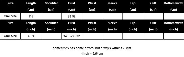 Women Sexy Sleeveless Spaghetti Strap Midi Dress Casual V Neck Back Cross Strap High Waist Beach Dress Elegant Party Dress