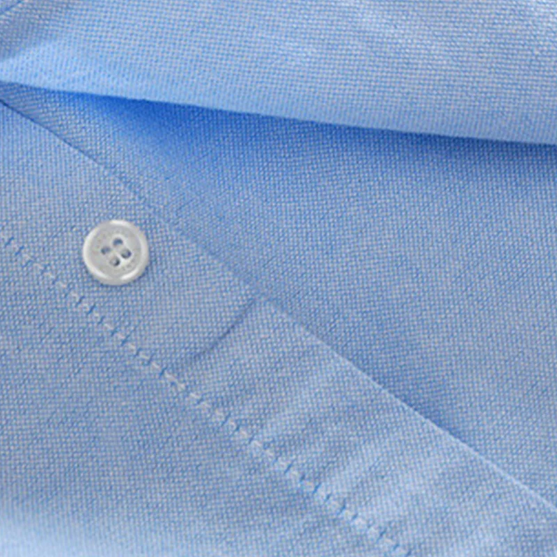 

Ins Casual Autumn Boys Shirt Boy Embroidered Cartoon Shirt Kids Clothes All-match Casual Fashion Shirt Blouses 2-8Y Hot Sale